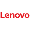 Lenovo-Computer-Repair-100x100