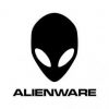 alienware-pc-repair-100x100