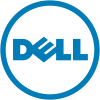 1024px-Dell_Logo.svg_-100x100