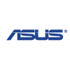 Asus-computer-repair-100x100