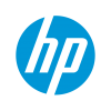 HP-Computer-Repair-100x100